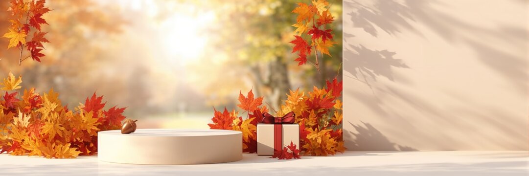 Wooden blocks with the message Be An Active Listener used as a communication tool, emphasizing attentive listening skills