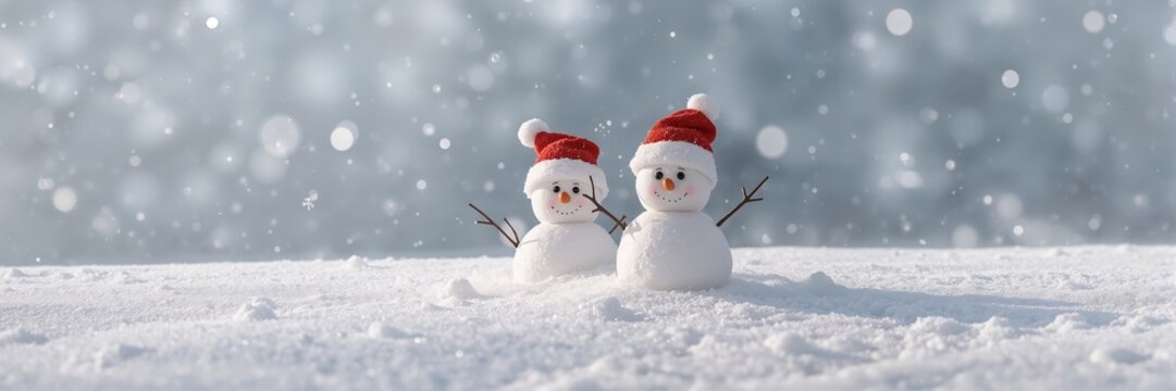 Humanoid robot with glasses close-up, emphasizing artificial intelligence design, technology showcase - Powered by Adobe