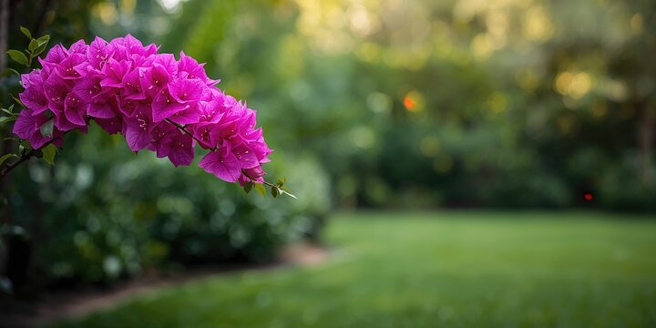 Business teamwork, holding the earth in hands, emphasizing environmental sustainability and global warming awareness, Environment Day - Powered by Adobe