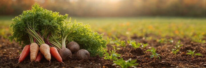 Glass of sparkling mineral water with lime, used as a refreshing beverage option