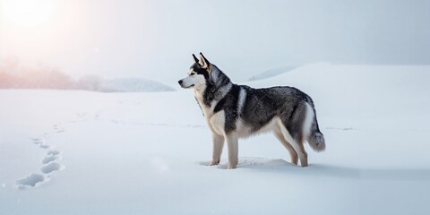 Naklejka premium Close-up of a stone surface highlighting natural textures, serving as a background for text and graphic design, Earth Day