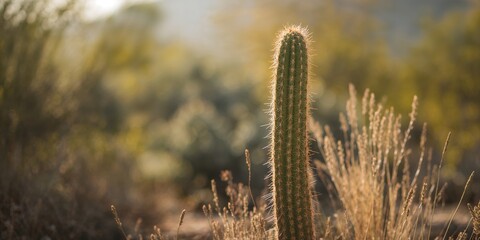 Naklejka premium Female hands holding an empty cardboard gift box from a top view, emphasizing packaging safety and handling procedures