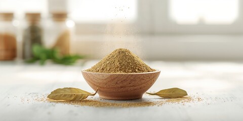 Warning sign at a railway crossing serving as a safety alert for drivers and pedestrians, urban infrastructure awareness