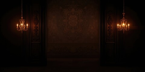 Succulent Drimiopsis plant in a concrete planter, emphasizing urban greenery for interior decor