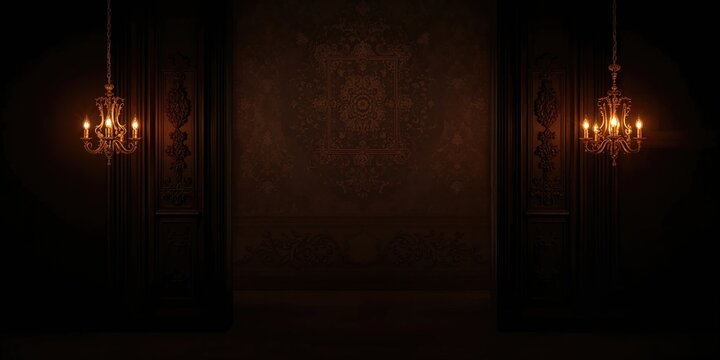 Succulent Drimiopsis plant in a concrete planter, emphasizing urban greenery for interior decor