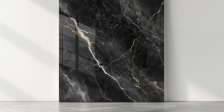 Smartphone being cleaned with spray, emphasizing maintenance and safety protocols, World Hygiene Day