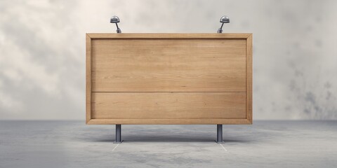 Three gift boxes wrapped with red ribbons on a white background, suitable for holiday gift presentation