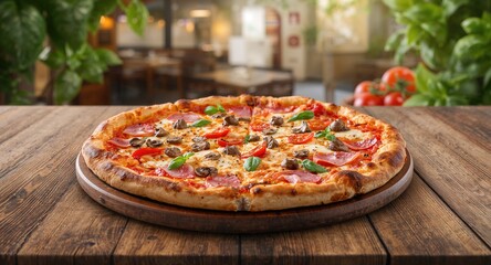 Single avocado pit on a white background used for seed propagation, natural texture and shape focus