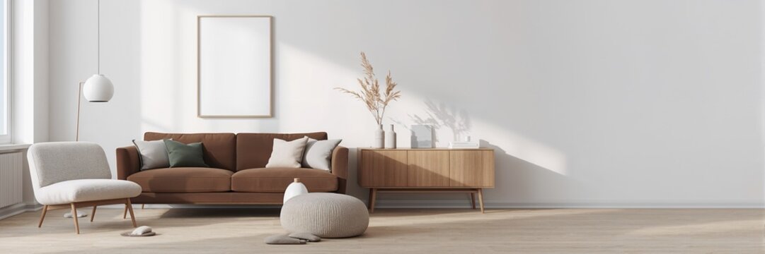 Neural network processor with interconnected nodes emphasizing computational efficiency, technology day