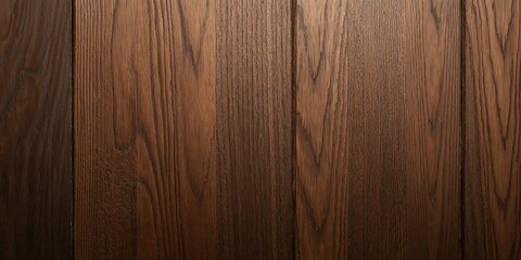 Obraz premium Expansive green meadows in the foreground with Piatra Craiului mountains in the background, emphasizing natural landscape preservation