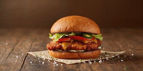 Drawing with pencil showing detailed shading and line work, suitable for educational or artistic study, World Art Day