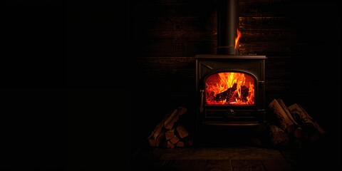 Heart of polka dot abstract pattern with water droplets and shadows, suitable as a background for text or layout, Earth Day