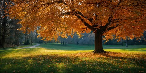 Fountain in Alicante province with abstract water textures, ideal for summer landscape backgrounds, Earth Day