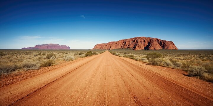Close-up of newly sprouted leaves on a tree branch against a light blue background, springtime minimalism for World Environment Day, macro image