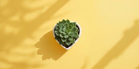 Young man working on cellphone and laptop, emphasizing digital multitasking during busy hours
