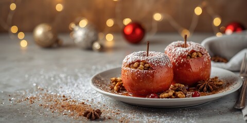Cosmetic bottles and a massage brush used in skincare routines, emphasizing maintenance and hygiene practices