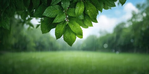 Pair of hiking boots isolated over white with clipping path, designed for outdoor footwear durability testing
