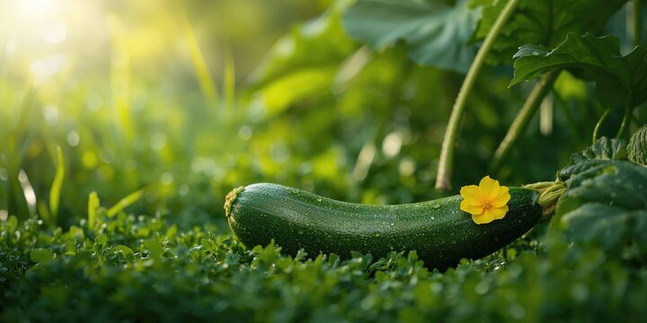 Paper family cut out on bright pink background used as a visual aid for family mental health awareness, foster care support, and homeschool education