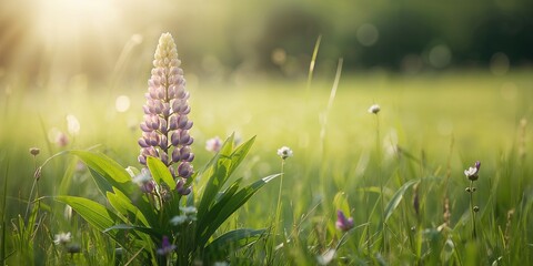 Festive mulled wine with cinnamon in Christmas decor, seasonal celebration