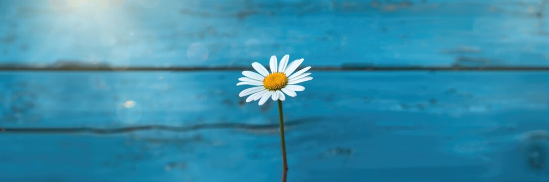 Rustic summer table setting featuring lavender flowers, ideal for seasonal outdoor gatherings