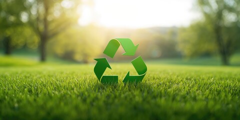 Stack of books on self with abstract background, suitable for text overlay, emphasizing reading space