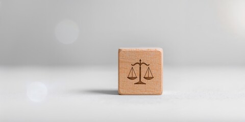 Christmas snow globe hanging on black wooden background, seasonal decoration for holiday ambiance