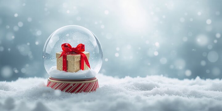 Resting point inside residential courtyard on a rainy day, modern metal chairs with raindrop impact, urban public furniture, Earth Day