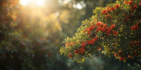 View of Jupiter through a porthole emphasizing planetary observation, space exploration awareness day