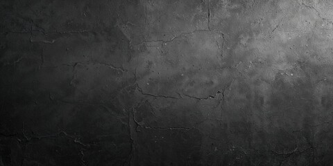 Fototapeta premium Abstract textured wall pattern with rough cement surface suitable for background design or layout, Earth Day