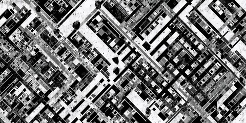 Background with abstract strokes, suitable for text overlay and graphic design layouts