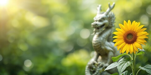 Silver model toy airplane with twin engines with propellers viewed from above, focusing on maintenance and safety checks