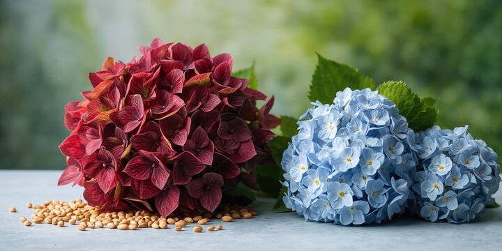 Businessman engaging with an AI chatbot on a digital device, emphasizing AI support in future work environments, technology awareness day - Powered by Adobe