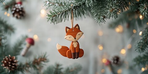 Naklejka premium Beautiful sunset over Marco Island, Florida, emphasizing seasonal change and natural landscape