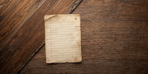 Miniature maid cleaning a television broadcast switcher control panel, focusing on maintenance and operational safety