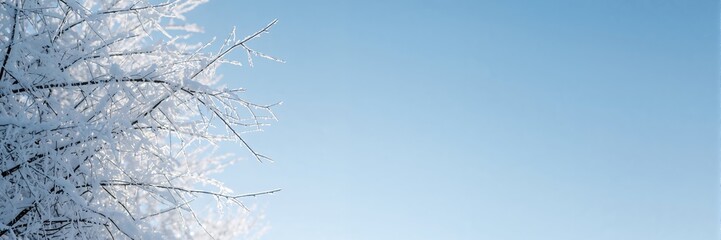 Freshly Baked Apple And Cinnamon