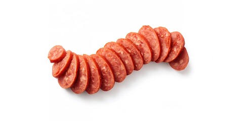 Rainwater harvesting system with dual barrels for efficient water collection, suitable for sustainable outdoor use