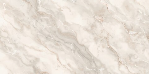 Obraz premium Laundry baskets filled with soiled clothes used for household chores, emphasizing domestic cleanup awareness