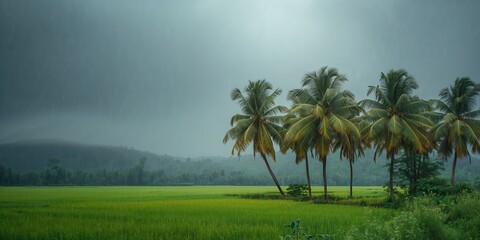 Beige embossed craft paper texture as background, suitable for text and layout design, World Creativity and Innovation Day