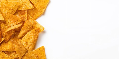 Stars in space dust in the universe, serving as a backdrop for astronomical observations