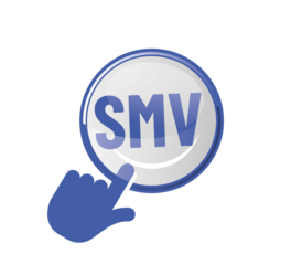 SMV - acronyme - service militaire volontaire