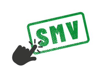 SMV - acronyme - service militaire volontaire