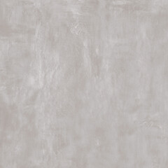 Natural textures: marble, stone, cement, concrete, metal, terrazzo. Perfect for interior design, wallpaper, packaging, textiles, tiles, and parquet flooring.	