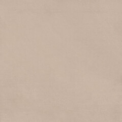 Natural textures: marble, stone, cement, concrete, metal, terrazzo. Perfect for interior design, wallpaper, packaging, textiles, tiles, and parquet flooring.	