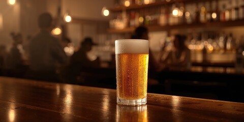 Real estate photographer capturing interior shots at an apartment living room using a professional camera for home listing purposes