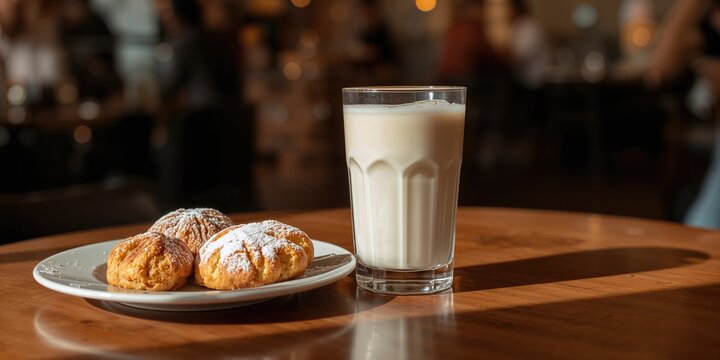 Close-up of a pink camellia flower highlighting petal texture, suitable for floral background design