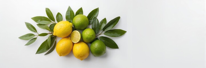 A bowl of nutritious mixed grains highlighting fiber-dense dietary choices, suitable for health education materials