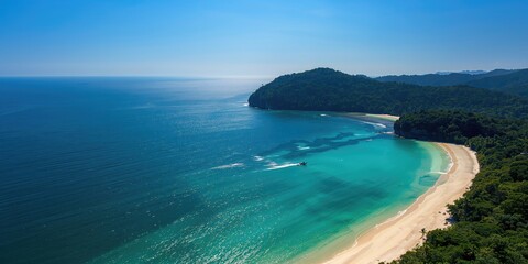 Fototapeta premium Metal doors with textured grunge surface used as a background for posters, suitable for editorial or layout design