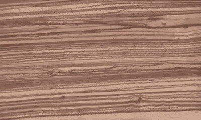 Obraz premium Wooden background with patterns. Smooth surface wood structure. Vector image. EPS 10