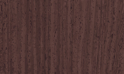 Wooden background with patterns. Smooth surface wood structure. Vector image. EPS 10