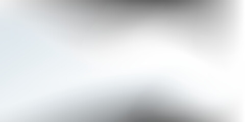 The background should feature a white limbo space studio modern Simple nice art light network good  lights